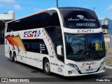 EGA - Empresa General Artigas 179 na cidade de Porto Alegre, Rio Grande do Sul, Brasil, por Pedro Silva. Número da foto: #13266113.