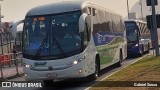 Bel-Tour Transportes e Turismo 301 na cidade de Rio de Janeiro, Rio de Janeiro, Brasil, por Gabriel Sousa. Número da foto: #13264981.