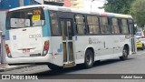 Transportes Futuro C30309 na cidade de Rio de Janeiro, Rio de Janeiro, Brasil, por Gabriel Sousa. Número da foto: #:id.