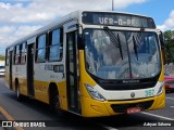 Empresa de Transportes Nova Marambaia AT-86603 na cidade de Belém, Pará, Brasil, por Adryan Sálomo. Número da foto: #13263655.