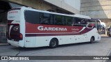 Expresso Gardenia 2870 na cidade de Campinas, São Paulo, Brasil, por Fábio Paixão. Número da foto: #13266128.