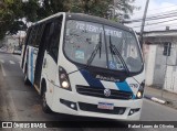 CooperFort 1760 na cidade de Guarulhos, São Paulo, Brasil, por Rafael Lopes de Oliveira. Número da foto: #13264629.