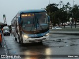 Auto Viação Jabour D86753 na cidade de Rio de Janeiro, Rio de Janeiro, Brasil, por Natan Lima. Número da foto: #:id.