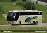 Rodritur 11000 na cidade de Aparecida, São Paulo, Brasil, por Matheus Souza Santos. Número da foto: #13265038.
