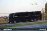 Fly Tour Transporte e Turismo 7005 na cidade de Limeira, São Paulo, Brasil, por Jacy Emiliano. Número da foto: #13263953.