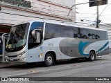 Moralles Turismo 2015 na cidade de Pelotas, Rio Grande do Sul, Brasil, por Pedro Silva. Número da foto: #13266061.