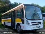 Costa Verde Turismo 6077 na cidade de Igarassu, Pernambuco, Brasil, por Davi Lucas. Número da foto: #13264764.