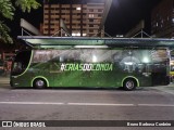 Associação Chapecoense de Futebol 0B56 na cidade de Florianópolis, Santa Catarina, Brasil, por Bruno Barbosa Cordeiro. Número da foto: #13264426.