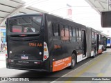 ATT - Atlântico Transportes e Turismo - Vitória da Conquista 1704AA na cidade de Vitória da Conquista, Bahia, Brasil, por Roberio Santos. Número da foto: #13266089.