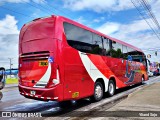 Caribeños 00 na cidade de Limón, Limón, Limón, Costa Rica, por Yliand Sojo. Número da foto: #13264613.