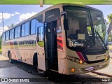 Expresso Nacional de Luxo 10130 na cidade de João Pessoa, Paraíba, Brasil, por João V.. Número da foto: #13265107.