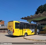 Sancetur - Sou Cubatão 25270 na cidade de Cubatão, São Paulo, Brasil, por Andre Santos de Moraes. Número da foto: #13265185.