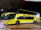 Papa-Léguas Tur 3F29 na cidade de Resende, Rio de Janeiro, Brasil, por Rodrigo Corrêa Graça. Número da foto: #:id.