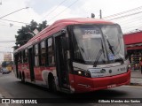 Himalaia Transportes > Ambiental Transportes Urbanos 4 1539 na cidade de São Paulo, São Paulo, Brasil, por Gilberto Mendes dos Santos. Número da foto: #13263318.