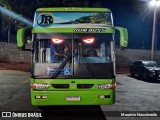JR Turismo  na cidade de Ribeirão Preto, São Paulo, Brasil, por Maurício Nascimento. Número da foto: #13263923.