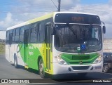 Porto de Registro Transportes 6230 na cidade de Registro, São Paulo, Brasil, por Rômulo Santos. Número da foto: #13265452.