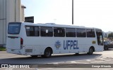 UFPEL - Universidade Federal de Pelotas 8531 na cidade de Florianópolis, Santa Catarina, Brasil, por George Miranda. Número da foto: #:id.