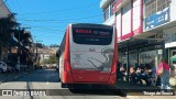 Águia de Prata 360 na cidade de Franco da Rocha, São Paulo, Brasil, por Thiago de Souza. Número da foto: #13264297.