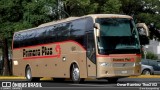 Primera Plus 6841 na cidade de Gustavo A. Madero, Ciudad de México, México, por Omar Ramírez Thor2102. Número da foto: #13265319.