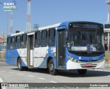 VB Transportes e Turismo 1940 na cidade de Campinas, São Paulo, Brasil, por Danilo Augusto. Número da foto: #13263465.