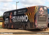 Silvanno Salles 3418 na cidade de Vitória da Conquista, Bahia, Brasil, por Matheus Souza Santos. Número da foto: #:id.