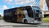 Empresa Cruz 60111 na cidade de Campinas, São Paulo, Brasil, por Sérgio de Sousa Elias. Número da foto: #13265309.