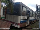 Sucata e Desmanches 58 na cidade de Portão, Rio Grande do Sul, Brasil, por Kalyano Medeiros. Número da foto: #:id.