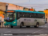 VRS - Viação Roberto Santana 3026 na cidade de Aracaju, Sergipe, Brasil, por Ronald Gabriel. Número da foto: #13265740.