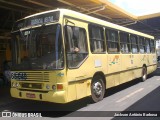 Empresa São Benedito 68-048 na cidade de São Luís, Maranhão, Brasil, por Jackson Antônio Barbosa. Número da foto: #13264479.