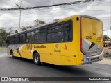 Sancetur - Sou Cubatão 25663 na cidade de Cubatão, São Paulo, Brasil, por Teotonio Mariano. Número da foto: #13266087.