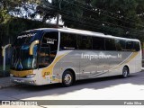 Impactur Turismo 012 na cidade de Pelotas, Rio Grande do Sul, Brasil, por Pedro Silva. Número da foto: #13266090.