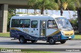 SUAS - Sistema Único de Assistência Social 8701 na cidade de Florianópolis, Santa Catarina, Brasil, por George Miranda. Número da foto: #13265608.