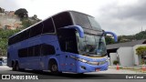 Real Expresso 11906 na cidade de Santos, São Paulo, Brasil, por Davi Cesar. Número da foto: #13263409.