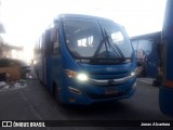 TransMargoo DC 19.028 na cidade de Duque de Caxias, Rio de Janeiro, Brasil, por Jonas Alcantara. Número da foto: #:id.
