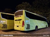 VIX Transporte e Logística 24020 na cidade de Bom Jesus do Norte, Espírito Santo, Brasil, por Gian Carlos. Número da foto: #13264690.