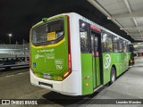 Tijuquinha - Auto Viação Tijuca C50122 na cidade de Rio de Janeiro, Rio de Janeiro, Brasil, por Leandro Mendes. Número da foto: #:id.