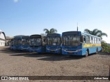 Transportadora Bela Vista de Minas > TURMA 820 na cidade de João Monlevade, Minas Gerais, Brasil, por Adrian Sena. Número da foto: #13264544.
