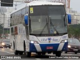 CHM Turismo 0787 na cidade de São Paulo, São Paulo, Brasil, por Gabriel Oliveira Caldas da Nobrega. Número da foto: #13265307.