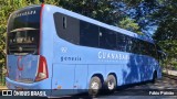 Expresso Guanabara 957 na cidade de São Paulo, São Paulo, Brasil, por Fábio Paixão. Número da foto: #13263983.