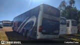 RST Tur 005 na cidade de Ponta Grossa, Paraná, Brasil, por Carlynhos Piske. Número da foto: #:id.