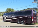 Elshadai Viagens 1910 na cidade de Juiz de Fora, Minas Gerais, Brasil, por Luiz Krolman. Número da foto: #13263312.