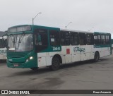 OT Trans - Ótima Salvador Transportes 20045 na cidade de Salvador, Bahia, Brasil, por Ruan Amancio. Número da foto: #:id.