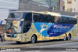 Pessoatur 7070 na cidade de João Monlevade, Minas Gerais, Brasil, por Kauã Saantos. Número da foto: #13264274.