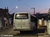 Transporte Oliveira 03 na cidade de Juiz de Fora, Minas Gerais, Brasil, por Vitor Silva. Número da foto: #13263736.