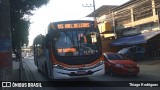 Linave Transportes A03024 na cidade de Nova Iguaçu, Rio de Janeiro, Brasil, por Thiago Rodrigues. Número da foto: #13264006.