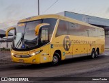 RodeRotas - Rotas de Viação do Triângulo 7709 na cidade de Goiânia, Goiás, Brasil, por Jonas Castro. Número da foto: #13264069.
