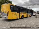 Sancetur - Sou Cubatão 25316 na cidade de Cubatão, São Paulo, Brasil, por Teotonio Mariano. Número da foto: #13266041.