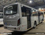 Volkswagen Ônibus e Caminhões - MAN Latin America Q,AS03 na cidade de Goiânia, Goiás, Brasil, por André Luiz Canon. Número da foto: #13264541.