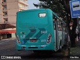 ANSAL - Auto Nossa Senhora de Aparecida 340 na cidade de Juiz de Fora, Minas Gerais, Brasil, por Vitor Silva. Número da foto: #:id.