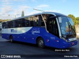 SOGAL - Sociedade de Ônibus Gaúcha Ltda. 351 na cidade de Canoas, Rio Grande do Sul, Brasil, por Otávio dos Reis . Número da foto: #13265509.